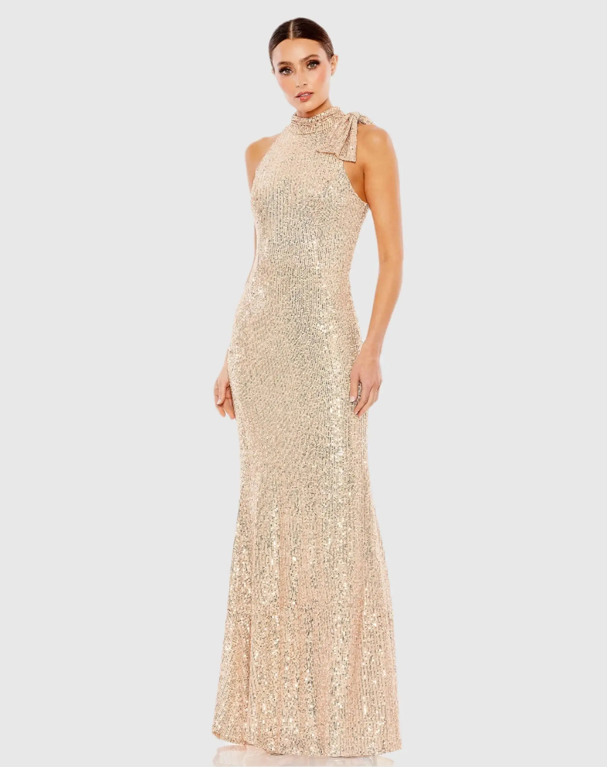 The Fall Dress Sale