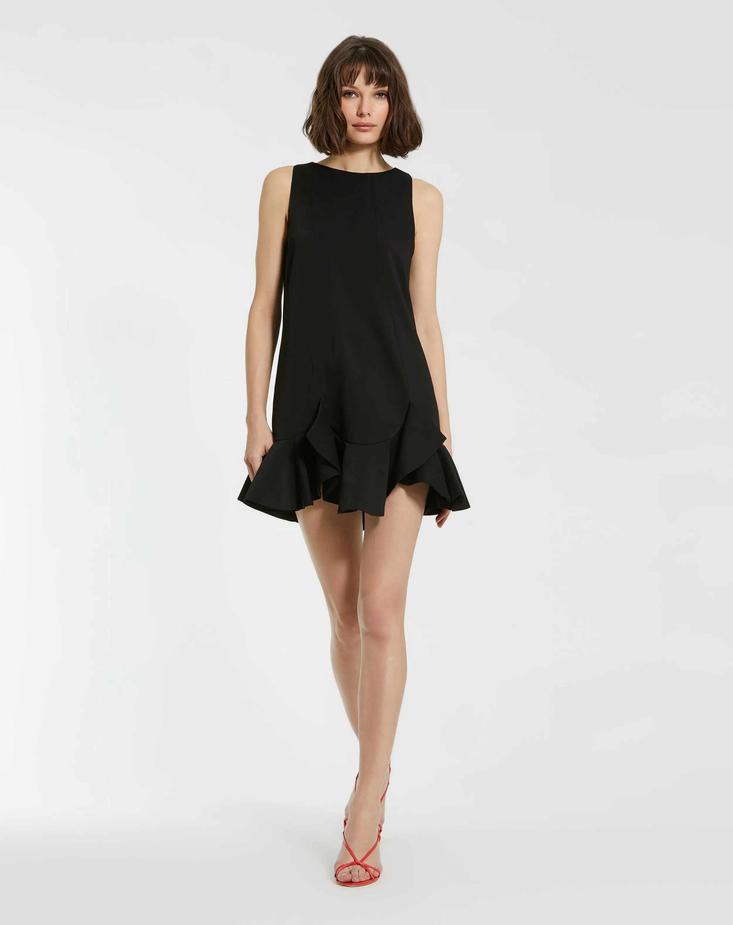 Ready To Wear New Arrivals