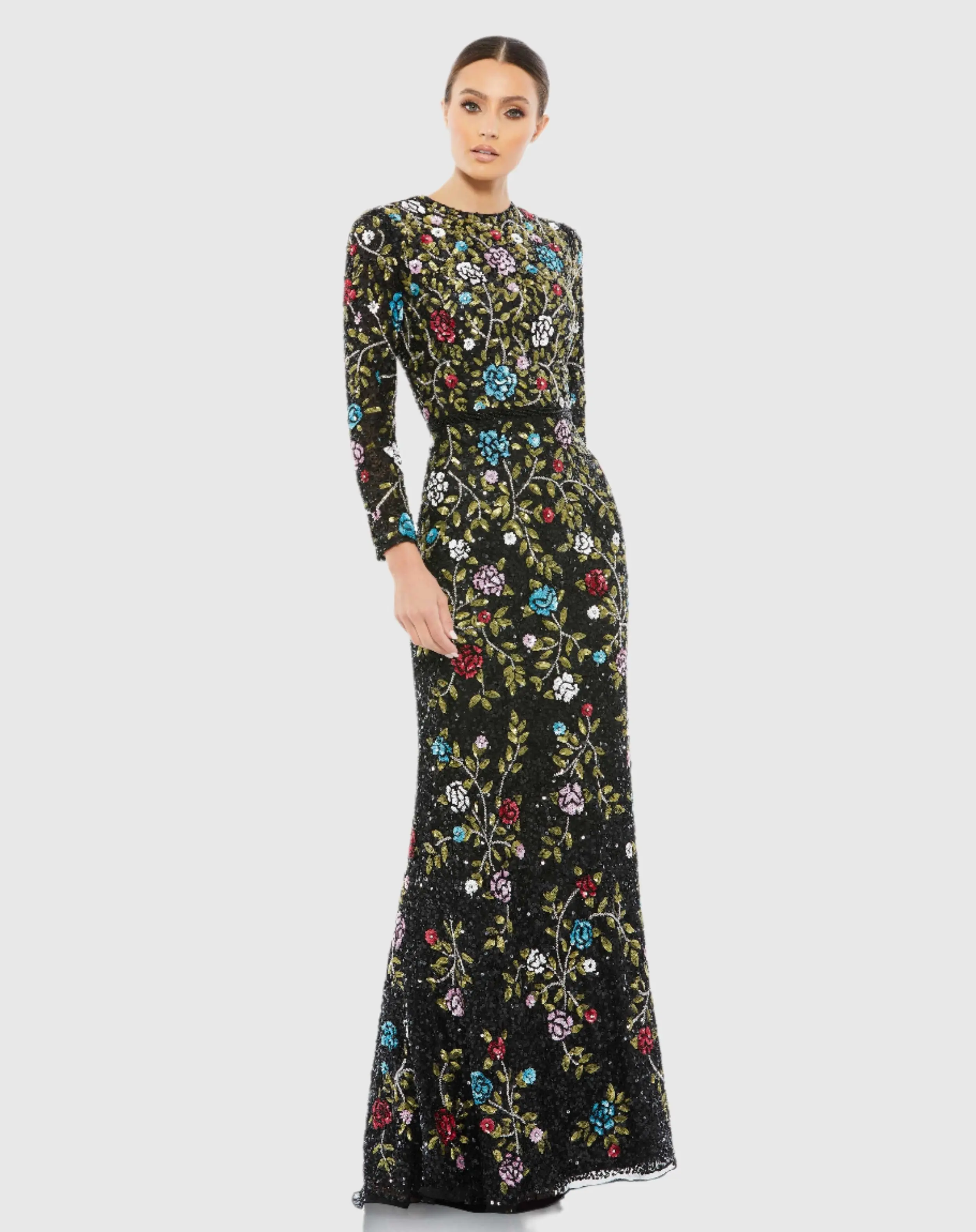 The Spring Dress Sale