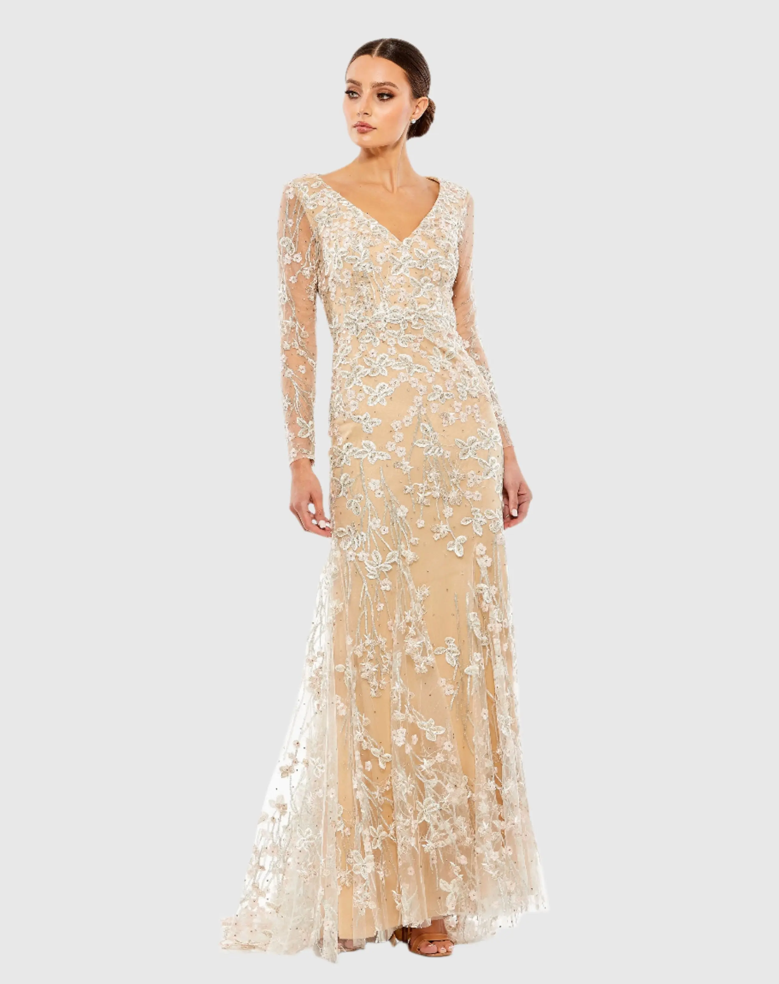 Sale Under $200